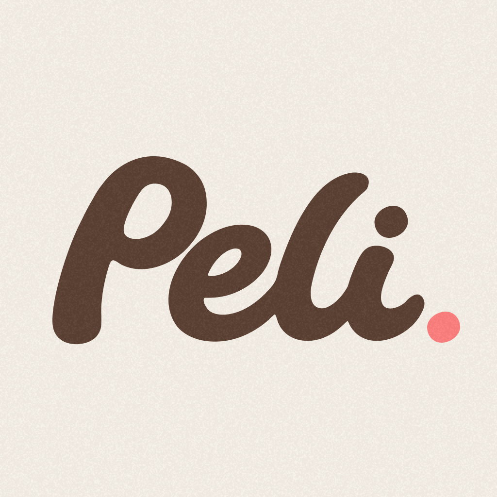 Peli